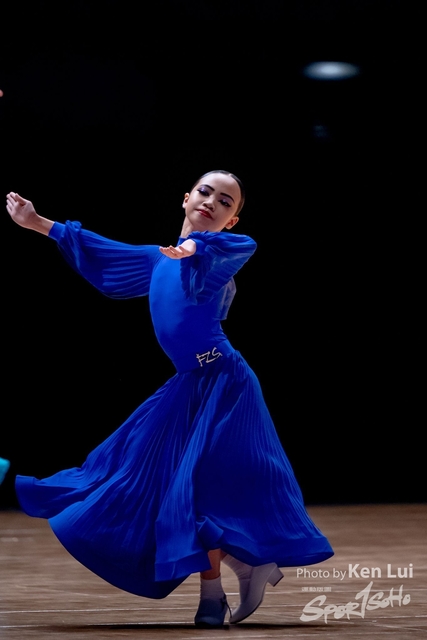 20241115  Dance-1723