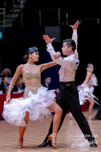 20241115  Dance-1355