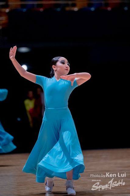 20241115  Dance-1724