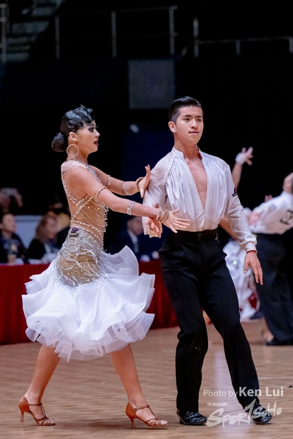 20241115  Dance-1356