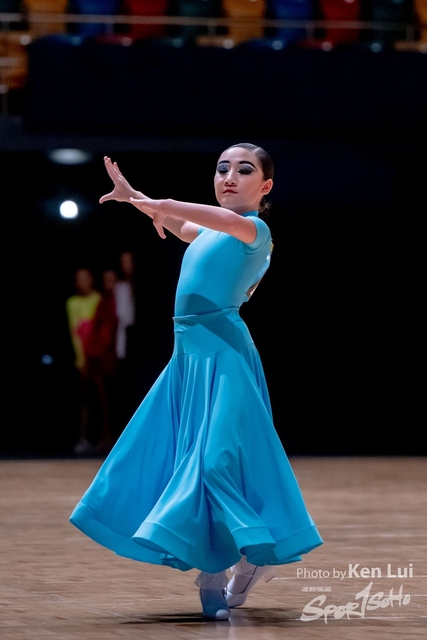 20241115  Dance-1725