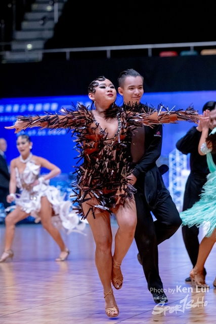 20241115  Dance-1357