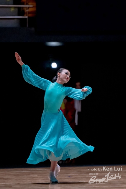 20241115  Dance-1726