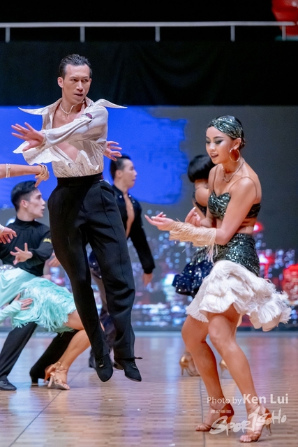 20241115  Dance-1358