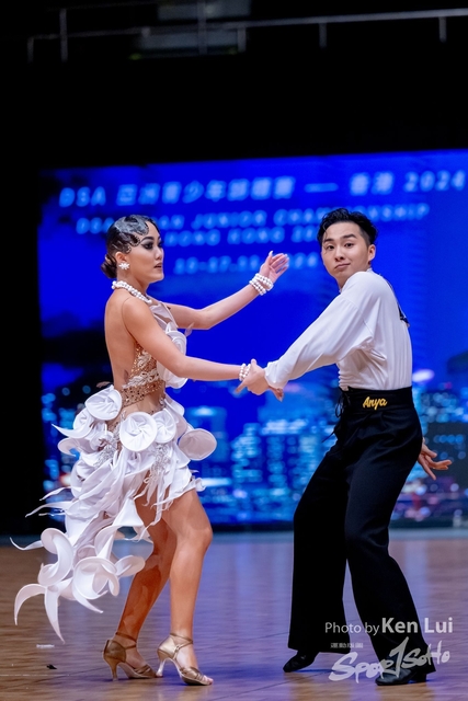20241115  Dance-1359