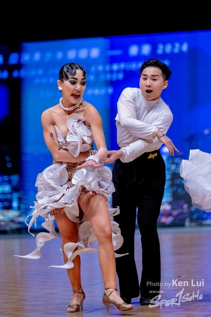 20241115  Dance-1360