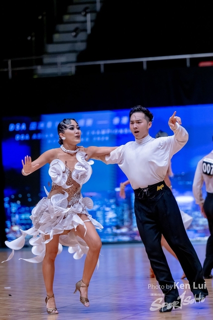 20241115  Dance-1361