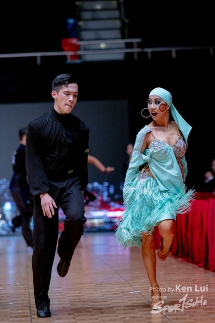 20241115  Dance-1362