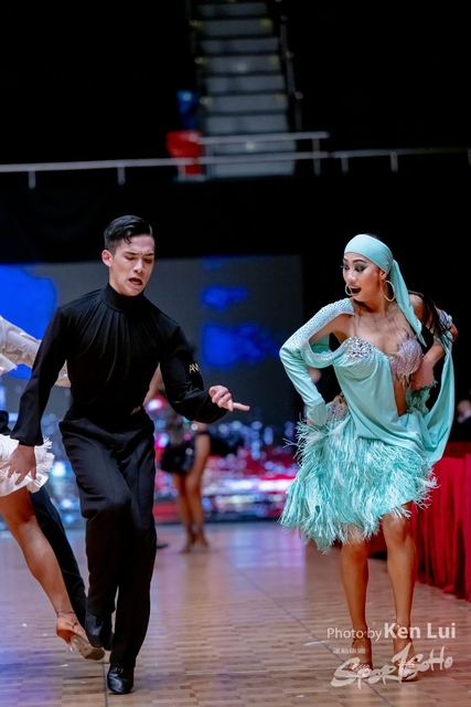 20241115  Dance-1363