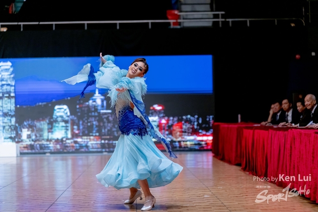 20241115  Dance-1364