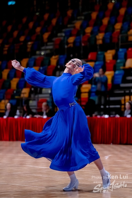 20241115  Dance-1733