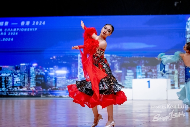 20241115  Dance-1365