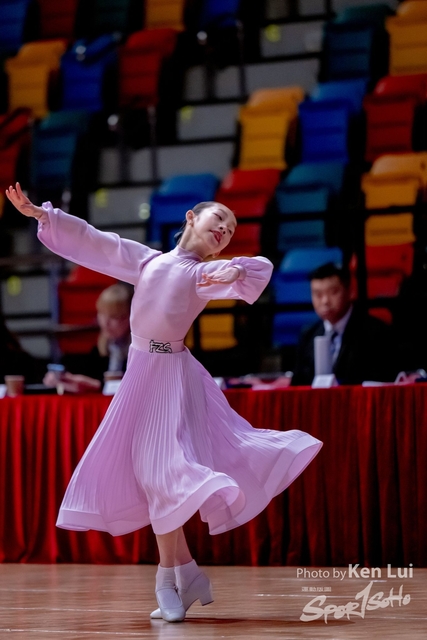 20241115  Dance-1734