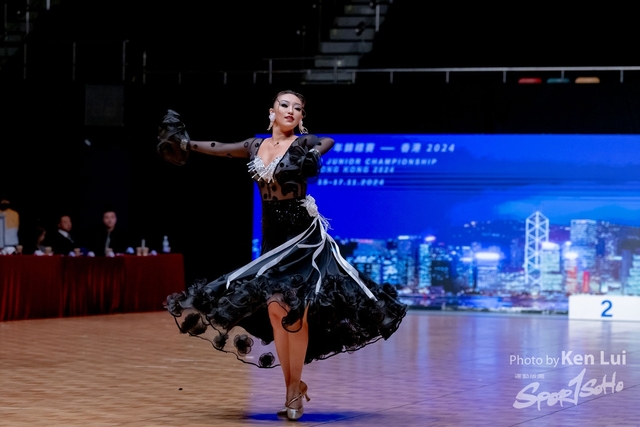 20241115  Dance-1366
