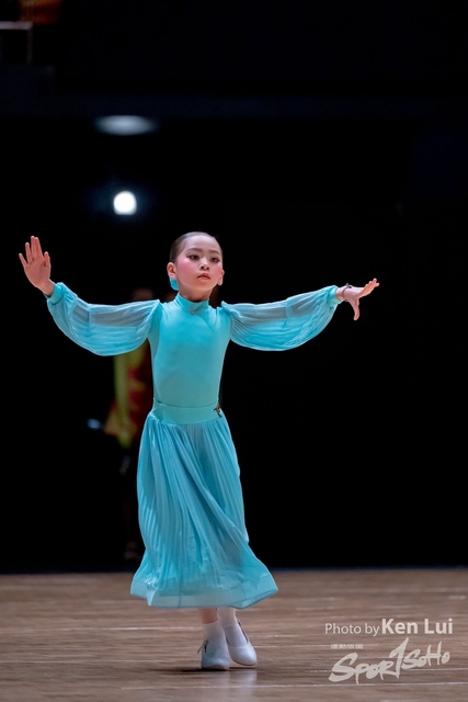 20241115  Dance-1735