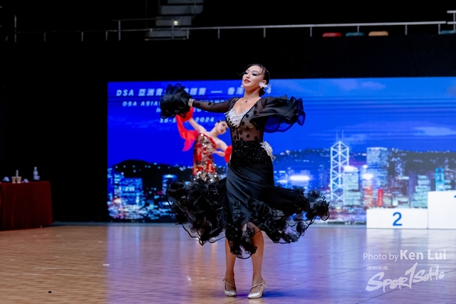 20241115  Dance-1367