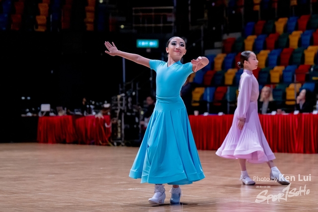 20241115  Dance-1737