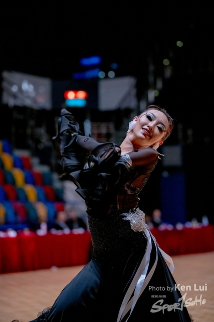 20241115  Dance-1369