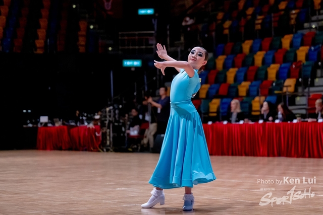 20241115  Dance-1738