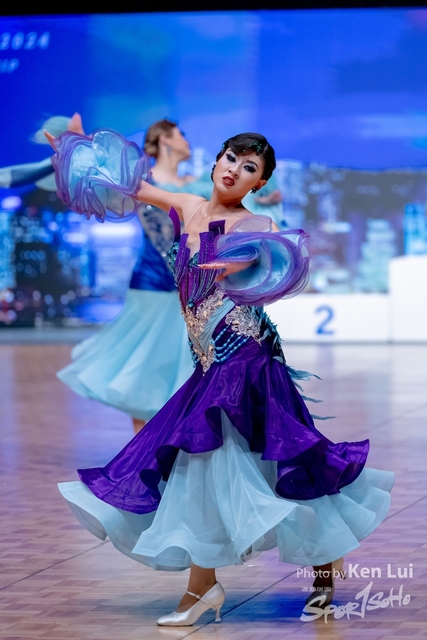 20241115  Dance-1370