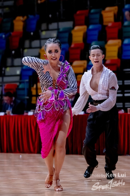 20241115  Dance-1371