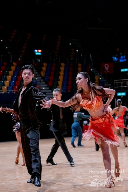 20241115  Dance-1372
