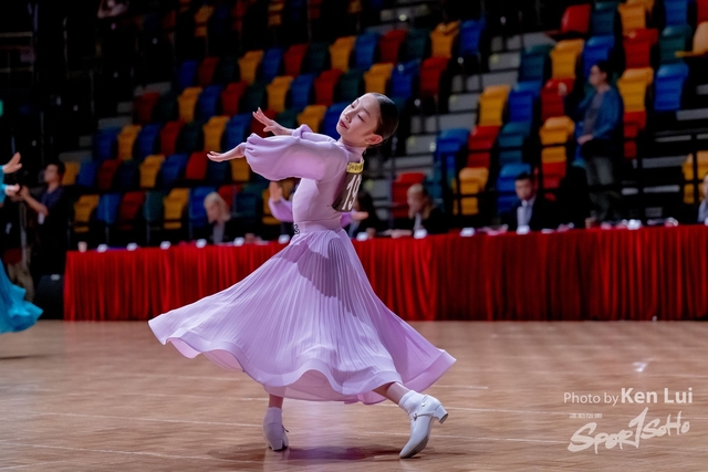 20241115  Dance-1741