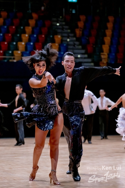 20241115  Dance-1373