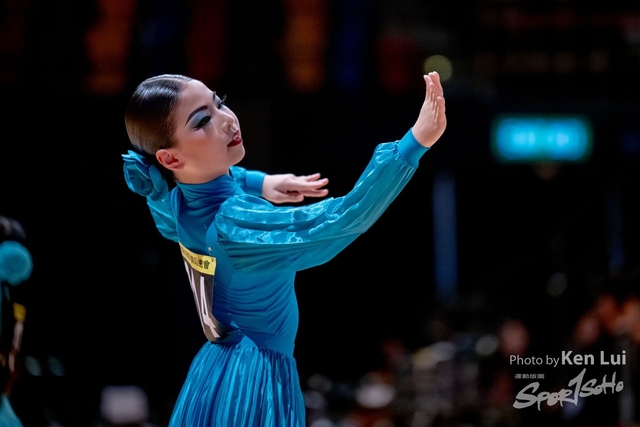 20241115  Dance-1742