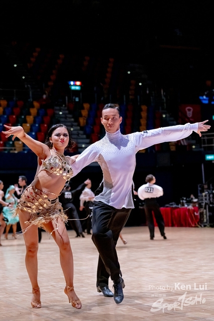 20241115  Dance-1374