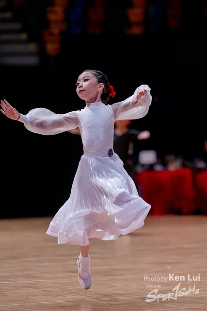 20241115  Dance-1743
