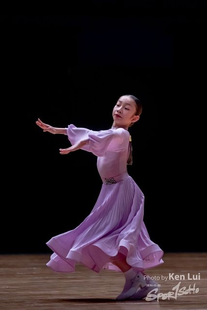 20241115  Dance-1744