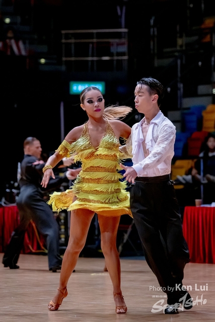 20241115  Dance-1375