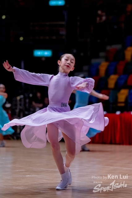 20241115  Dance-1745