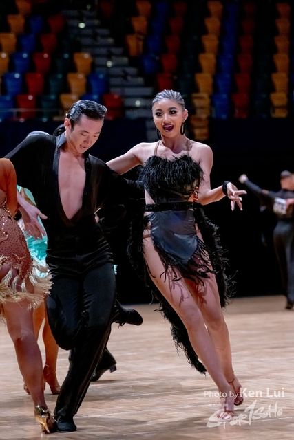 20241115  Dance-1376