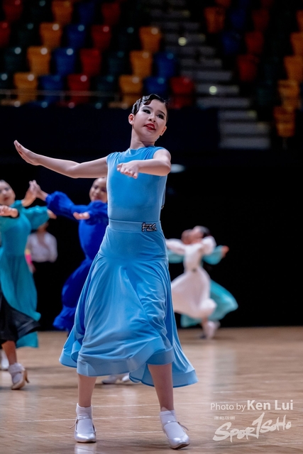 20241115  Dance-1746