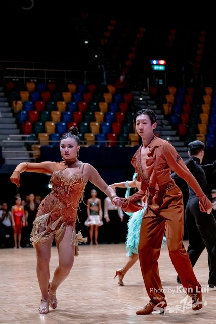 20241115  Dance-1377