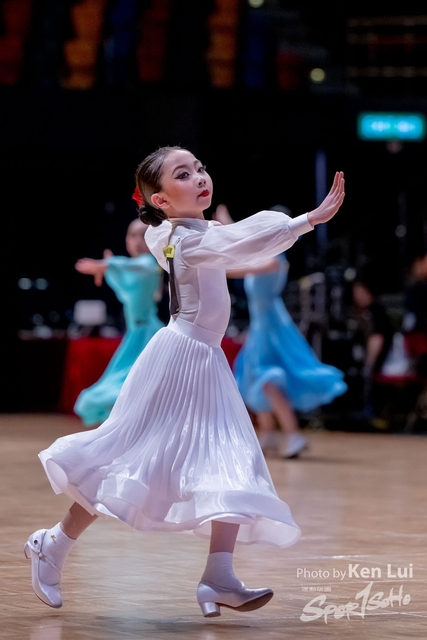 20241115  Dance-1747