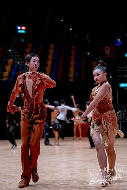 20241115  Dance-1378