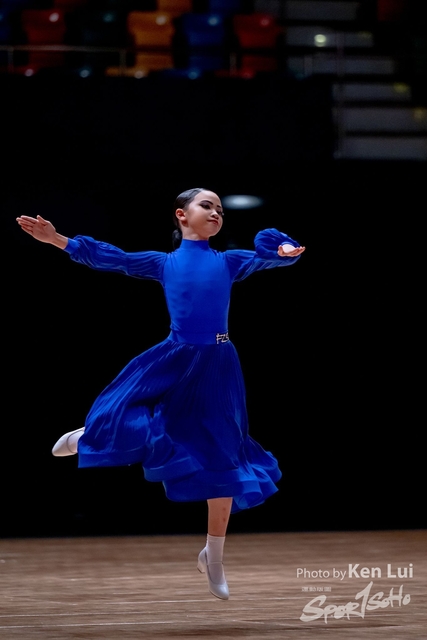 20241115  Dance-1748