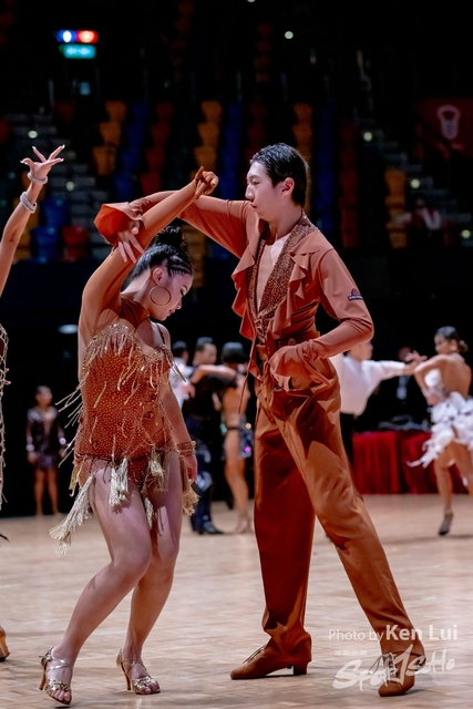 20241115  Dance-1379
