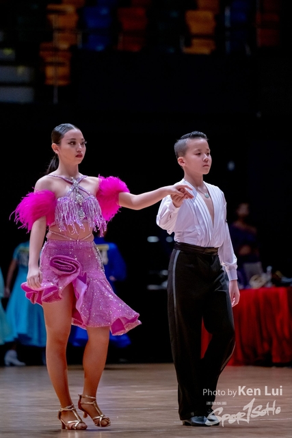 20241115  Dance-1749