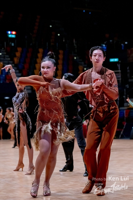 20241115  Dance-1380