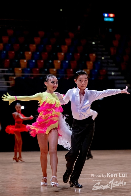 20241115  Dance-1750