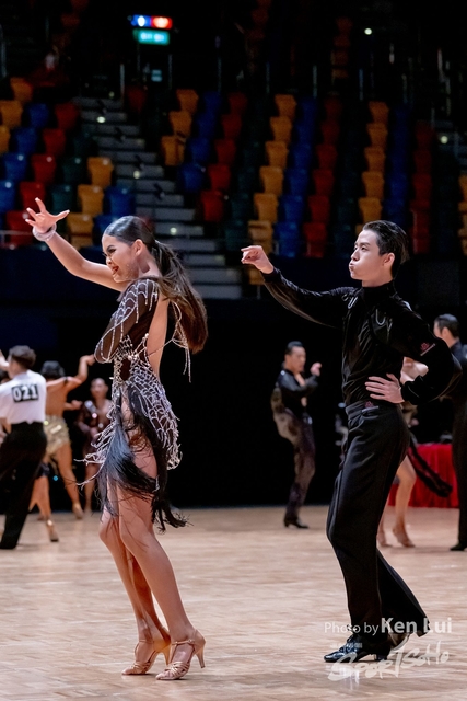 20241115  Dance-1381