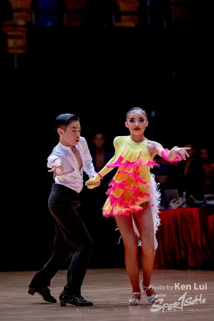 20241115  Dance-1751