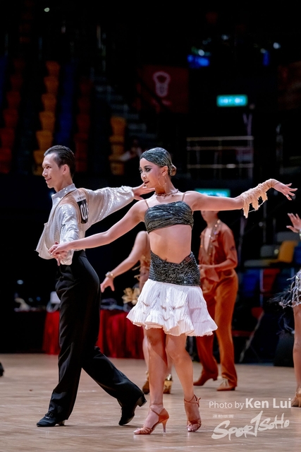 20241115  Dance-1382