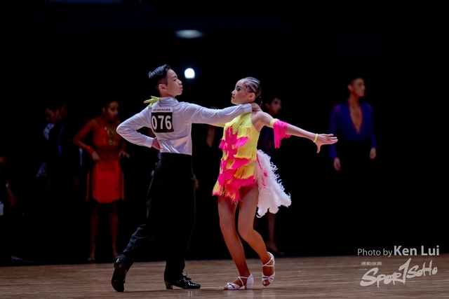 20241115  Dance-1752