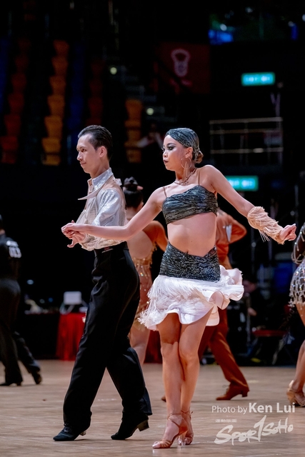 20241115  Dance-1383