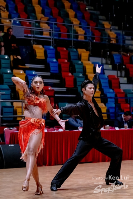 20241115  Dance-1384